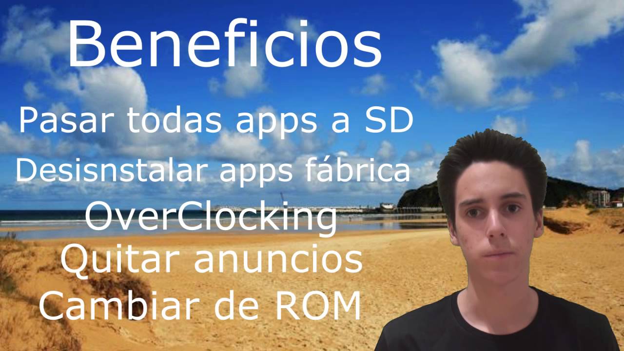 Que es download root document fail