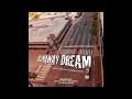 Runaway Dream (Jho FM Remix) - Justin James (Chicago)