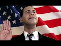 Beyoncé - Single Ladies SPOOF (Barack Obama)