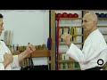 T Cnicas De Pierna Aprende Karate Hasta Cintur N Azul images T Cnicas De Pierna Aprende Karate Hasta Cintur N Azul