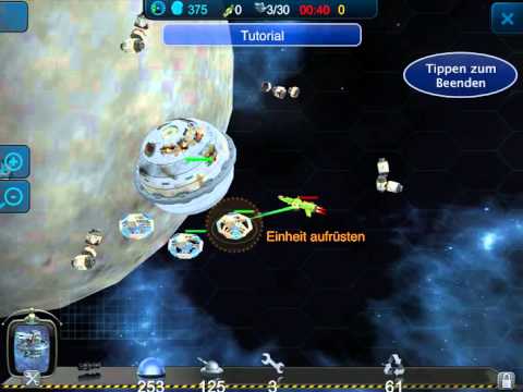 perry rhodan operation eastside perry rhodan operation eastside