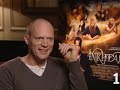 Paul Bettany