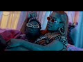 Towela Kaira- MUTIMA (feat. Chile One MrZambia)