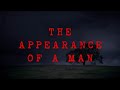 Download The Appearance of a Man (2008)