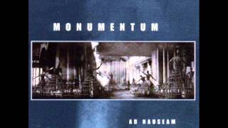 Watch Monumentum No Redemption video