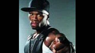 Watch 50 Cent Just Fuckin Around video