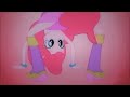 image My Little Pony Fim Equestria Girls Defeating Sunset Shimmer Hd