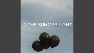 Watch Trenton In The Summer Light video