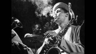 Watch Dexter Gordon The Shadow Of Your Smile video