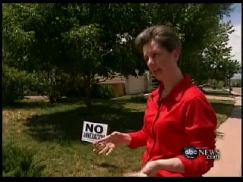 20/20 - Politically Incorrect Guide To Politics - Pt. 4 of 6