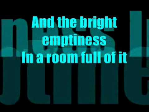Emptiness rohan rathore instrumental tune mere jana kabhi nahi...