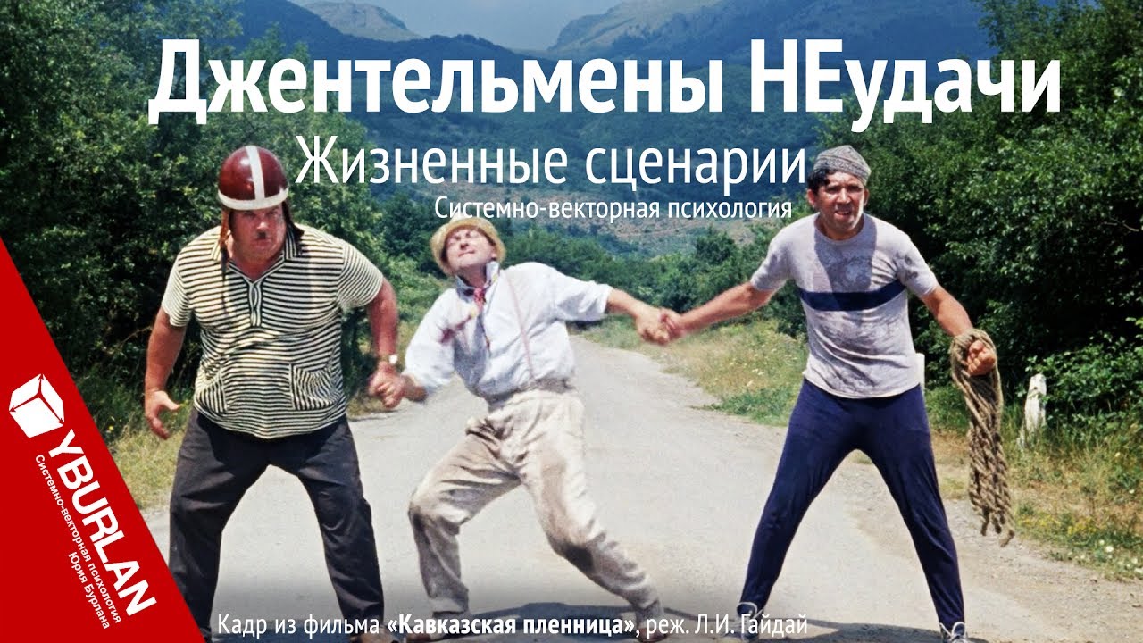 Домик для кошки своими руками из обычной коробки. Как Детские поделки своими руками, фото