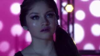 Soy Luna Temporada 1 Capitulo 38 Parte 4