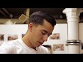 Perfect Shave By Nomad Barber images Perfect Shave By Nomad Barber