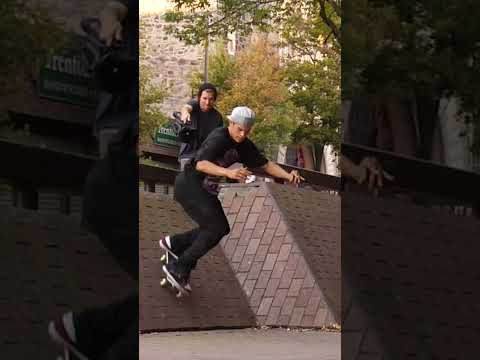Luis Tolentino 2009 Classic Skateboarding Shorts