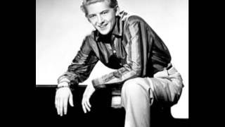 Watch Jerry Lee Lewis Shake Rattle And Roll video