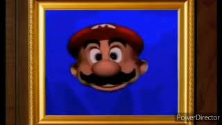 Whobob Whatpants Intro Danish