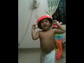 Mi Nhien Chip Mua Lan 2012 Mov images Mi Nhien Chip Mua Lan 2012 Mov