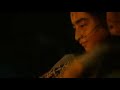 Apocalypto Maranao Version Part 2 images Apocalypto Maranao Version Part 2