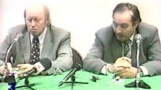 8PxowVtiM3o Video Image