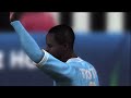 JK vs. Fazzah | Torneo FUT Melagoodo: Quarti di Finale