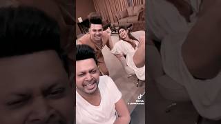 දකකද