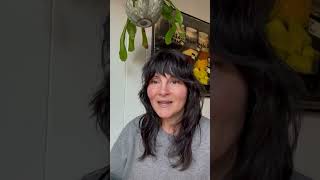 Hot Yoga Teacher Training - Kristin Campbell