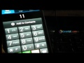 100% Free Calls to INDIA US Canada and other 40 Countries (2018 Trick)