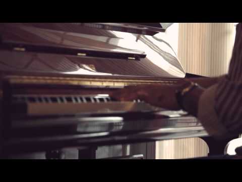 Rahman Mash Up - Hindi - Prithvi Chandrasekhar & Vandana Srinivasan...