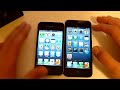 iphone 4S
