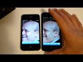 iphone 4S
