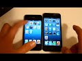 iphone 4S