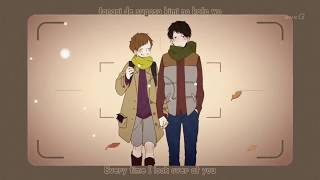?Honobono Log?All Episodes 1 - 10 - English Subtitled