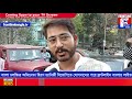 Bengali Film Actor Hiran Chatterjee LIVE on Frontline Bangla after joining BJP