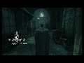FINALLY - Batman: Arkham City - Ep. 16