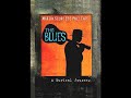 bluesjamtracks