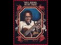 bluesjamtracks