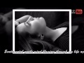 Sentimental Lady  - (Lyrics HD) BoB Welch High Definition