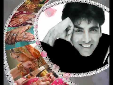 ab tere dil mein hum aa gaye song