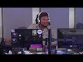 Dating Out Of Your Race - Mindy Kaling Confronts Colorful Question klip izle