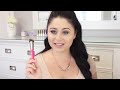 First Impression Review & Demo: NEW Sigma 3DHD Brushes
