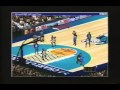 [NBA Full Court Press - Официальный трейлер]