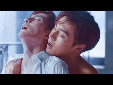 Порно Сцены Из Корейских Дорам