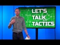 We Answer YOUR Questions [User Tactics]