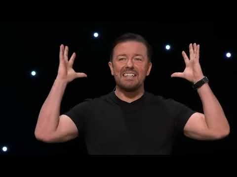 Pedophilia Time Machine Video