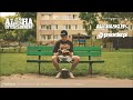 Proceente - Nadzieja feat. Mielzky, DJ Grubaz (prod. patr00)