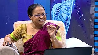 Meet Your Doctor - Dr. Deepani Wewalwala (2021-02-13)
