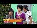 Biệt đội siêu hài | Trailer tập 91: Phương Trinh Jolie đòi Hứa Minh Đạt bồng vì tuổi già sức yếu? Biệt đội siêu hài | Trailer tập 91: Phương Trinh Jolie đòi Hứa Minh Đạt bồng vì tuổi già sức yếu?