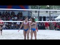 SEA Games 2019: Highlights of Philippines vs Vietnam women's ...