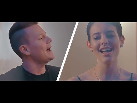 Lisa (Not This Time) Video